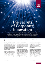 Click here to download this insight